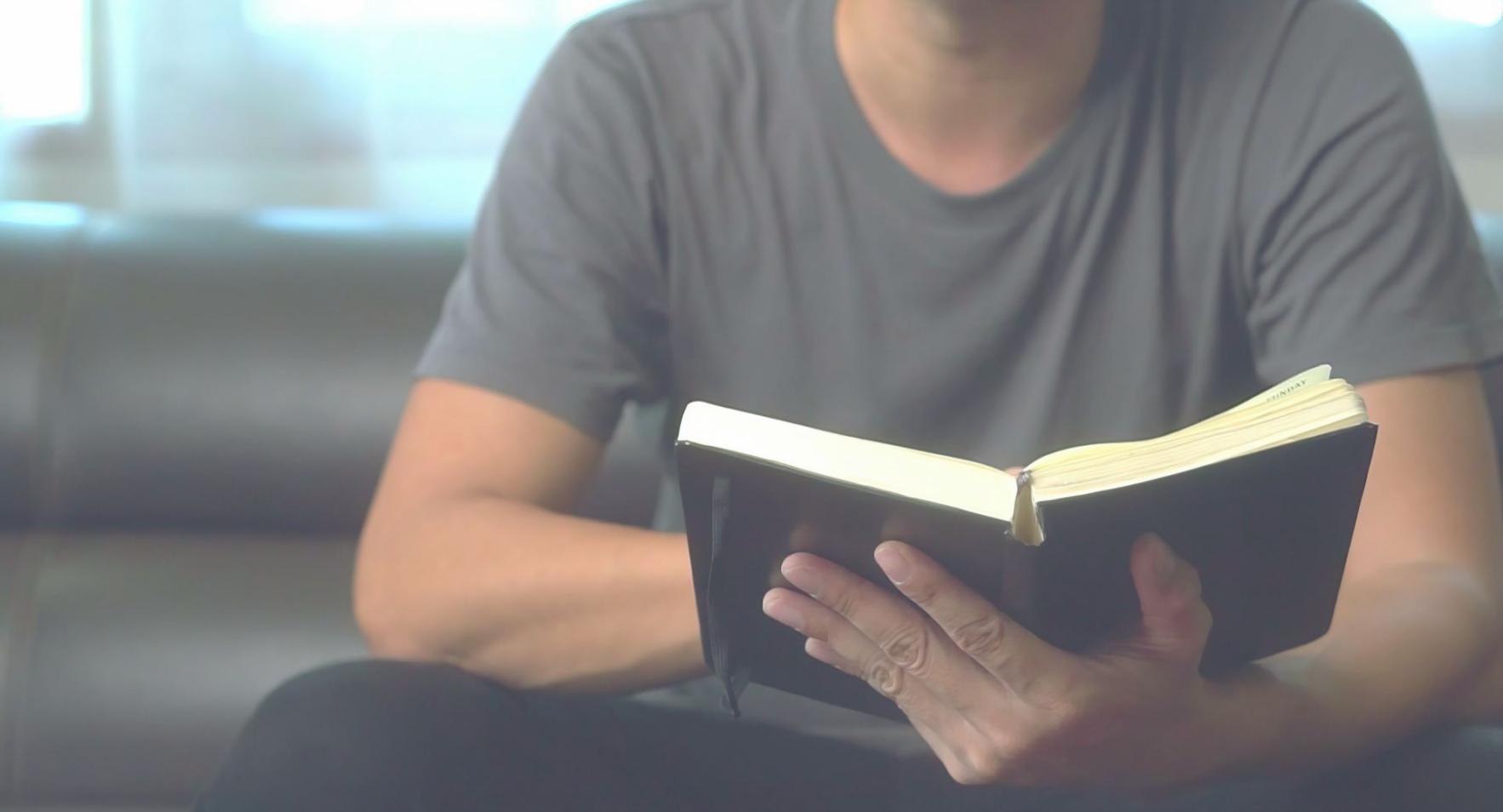 Ricostruzione unghie con tecnica di rinforzo strutturale