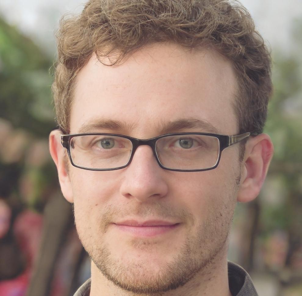 Testimonial allievo Davide Fiorucci