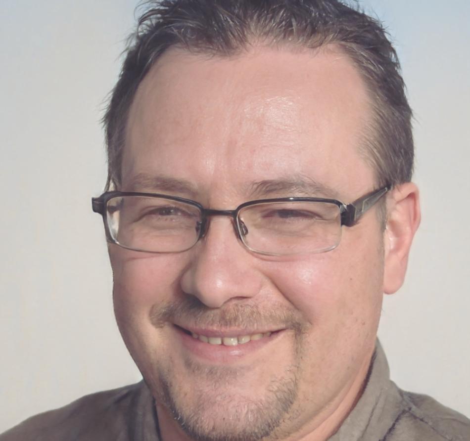 Esperto tecnico unghie e formazione